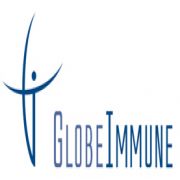 Thieler Law Corp Announces Investigation of GlobeImmune Inc